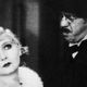 Illustration for article titled Jean Renoir’s path to greatness began with La Chienne
